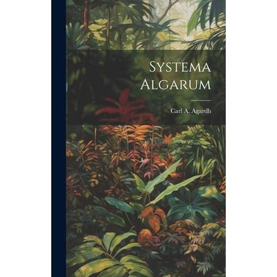 Systema Algarum