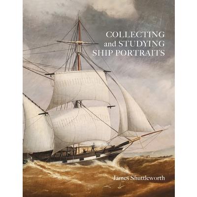 Collecting and Studying Ship Portraits