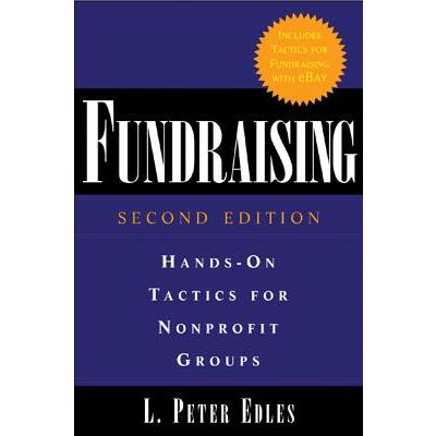 Fundraising