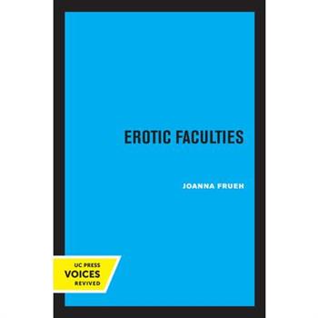 Erotic Faculties
