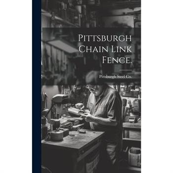 Business and Professional Communication