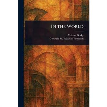 In the World