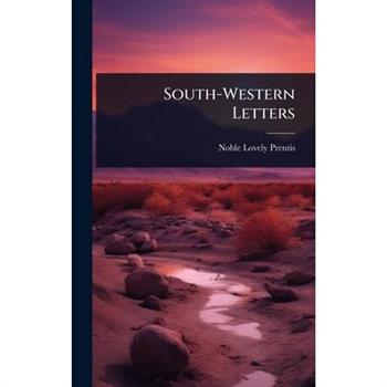 South-Western Letters