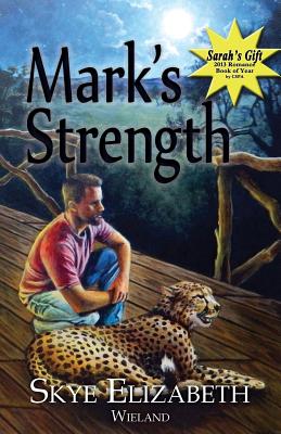 Mark’s Strength