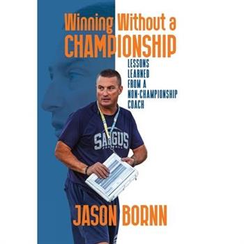 Winning Without A Championship