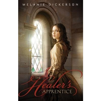 The Healer's Apprentice