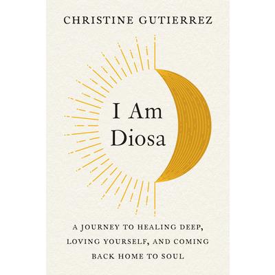 I Am Diosa