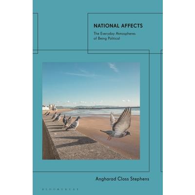 National Affects