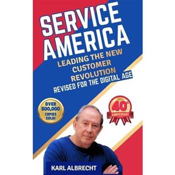 Service America