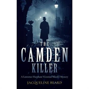 The Camden Killer