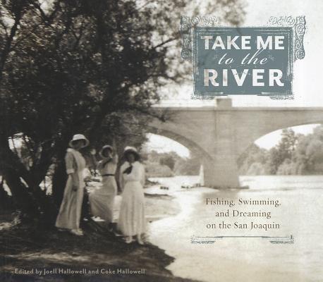 Take Me to the River