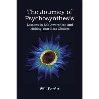 The Journey of Psychosynthesis