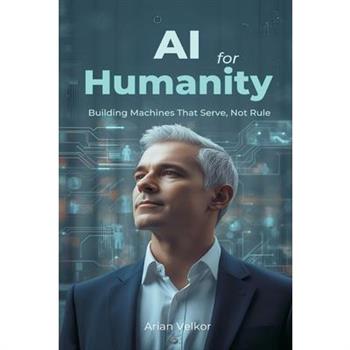 AI for Humanity