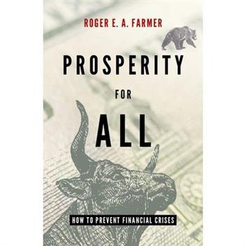 Prosperity for All