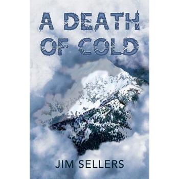 A Death of Cold