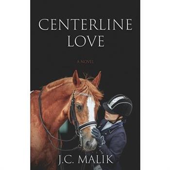 Centerline Love