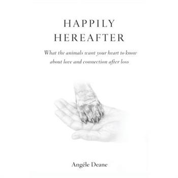 Happily Here After