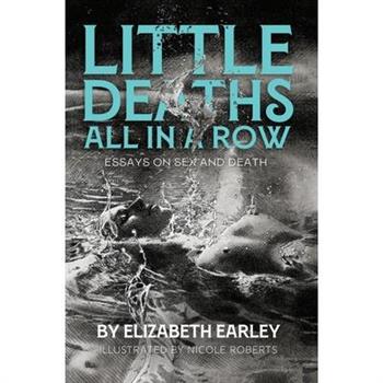 Little Deaths All in a Row