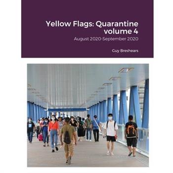 Yellow Flags