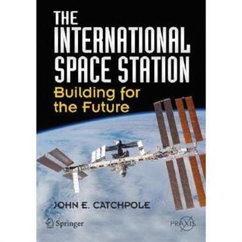 The International Space Station