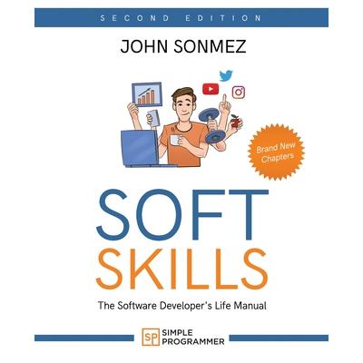 Soft Skills