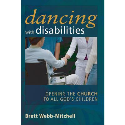 Dancing With Disabilities