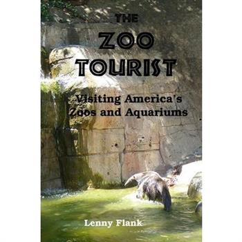 The Zoo Tourist