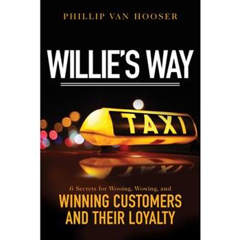 Willie's Way