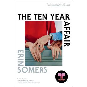 The Ten Year Affair