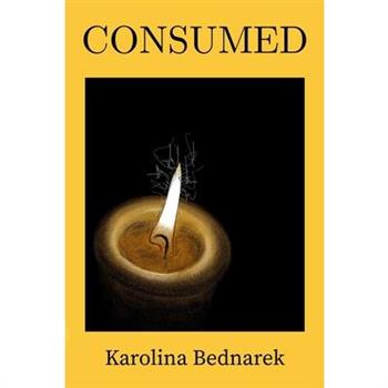 Consumed