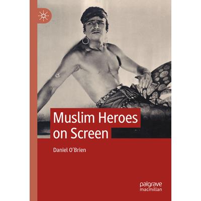 Muslim Heroes on Screen