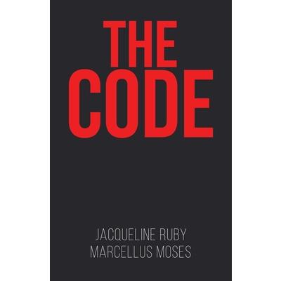 The Code