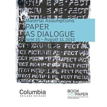 Material Assumptions