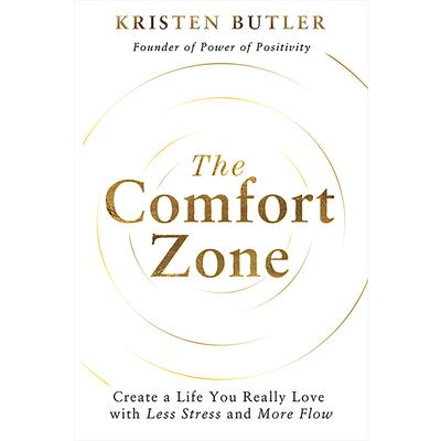 The Comfort Zone