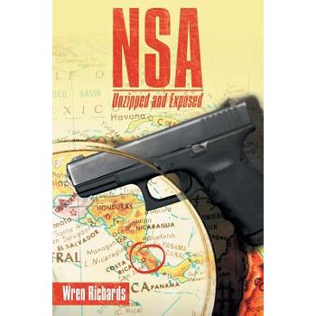 Nsa Unzipped and Exposed