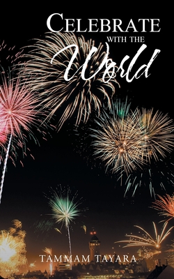 Celebrate With the World