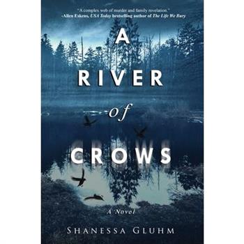 A River of Crows