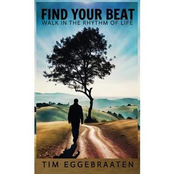 Find Your Beat