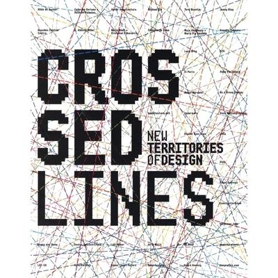 Crossed Lines