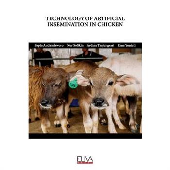 Technology of Artificial Insemination in Chicken