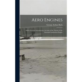 Aero Engines