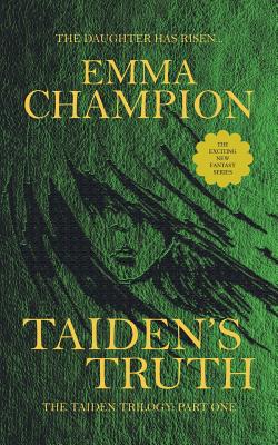 Taiden’s Truth