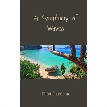 A Symphony of Waves