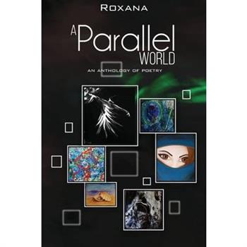 A Parallel World