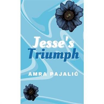 Jesse's Triumph