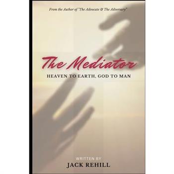 The Mediator