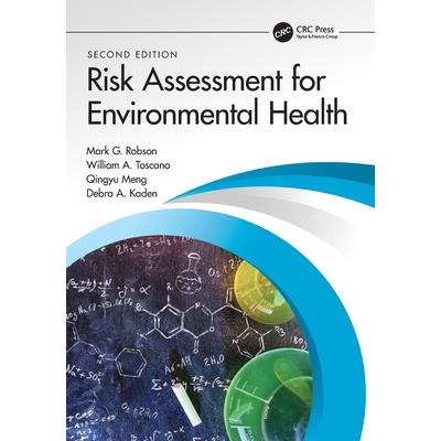 Risk Assessment for Environmental Health