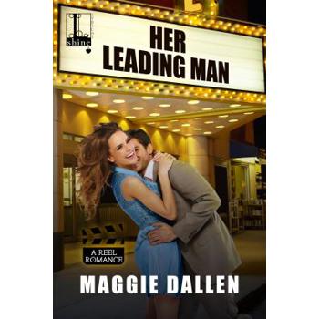 Her Leading Man