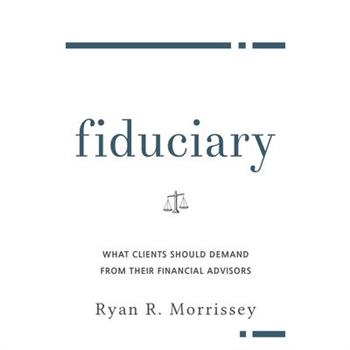 Fiduciary