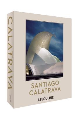 Santiago Calatrava